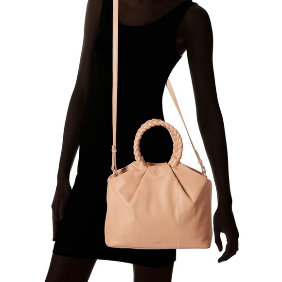 Vince Camuto Jordy Tote - Picture 8 of 8